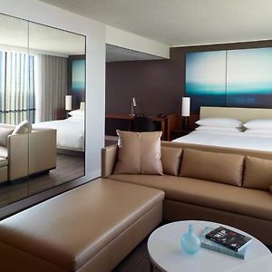 Studio Suite