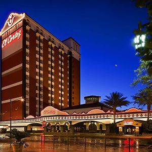 El Cortez Hotel & Casino - 21 And Over Only (Adults Only)